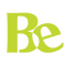 Boon Prints Enterprises