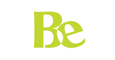 Boon Prints Enterprises
